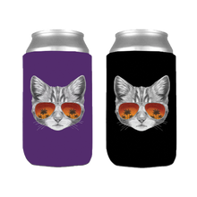 Load image into Gallery viewer, Cat Koozie